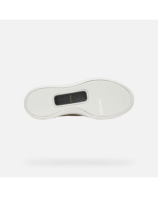 Geox Natural Gxcp-03