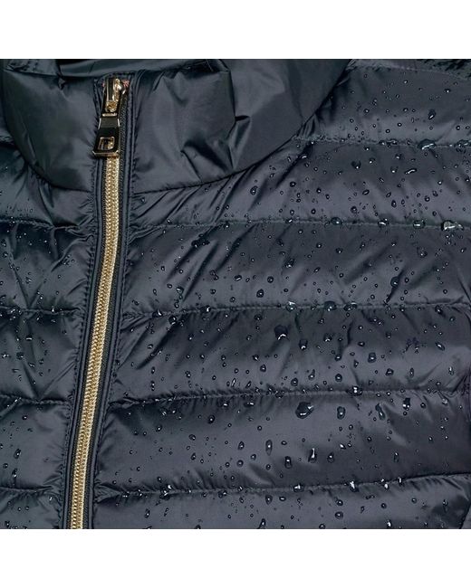 Geox Blue Jaysen