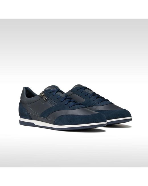 Geox Blue Renan for men