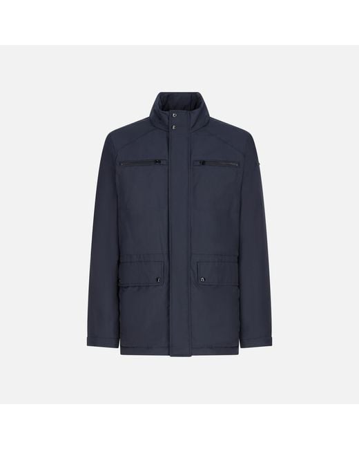 Geox Blue Renny for men