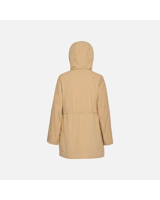 Geox Natural Dandra