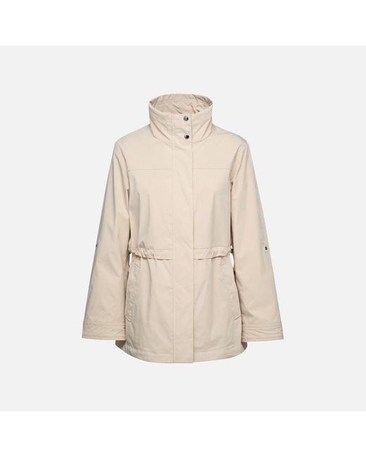 Geox Natural Claudin