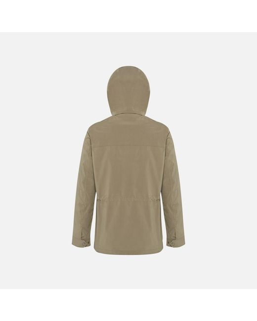 Geox Green Damon for men