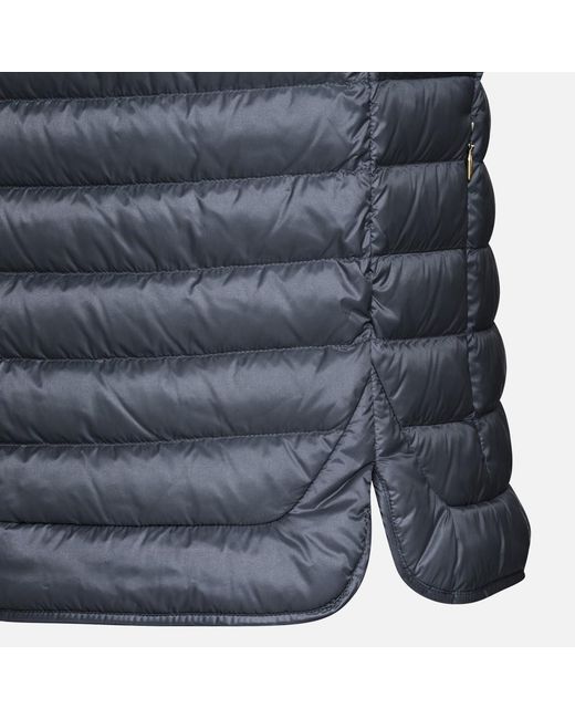 Geox Blue Jaysen