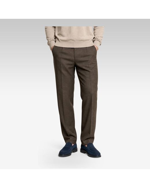Geox Blue Massimiano for men