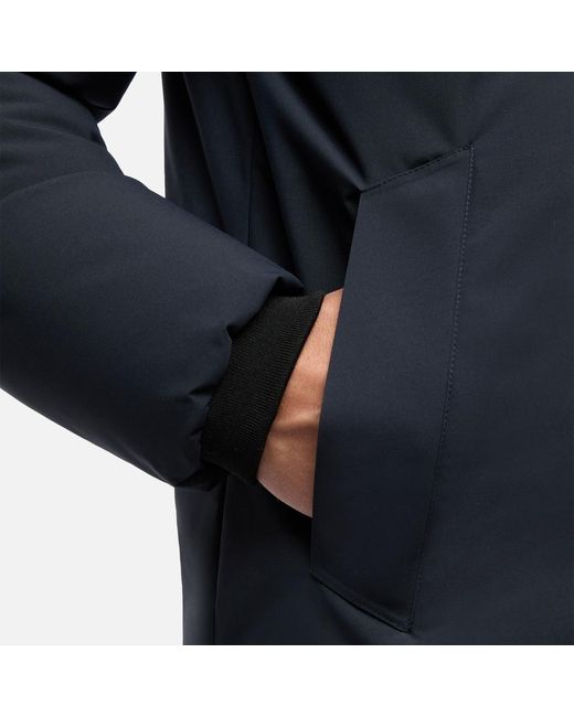 Spherica Hombre Geox de hombre de color Blue