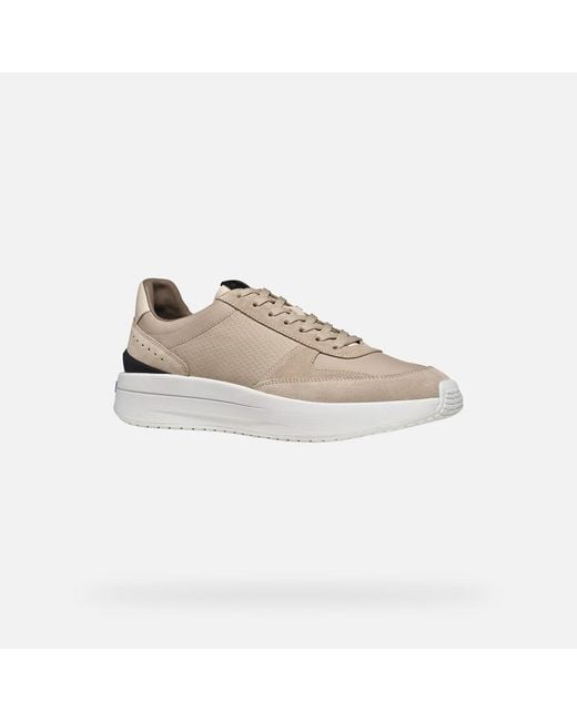 Geox Multicolor Gxrn-01 for men