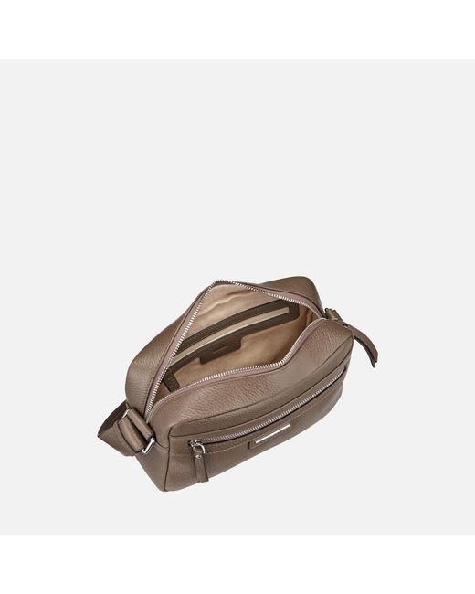 Geox Brown Blandine