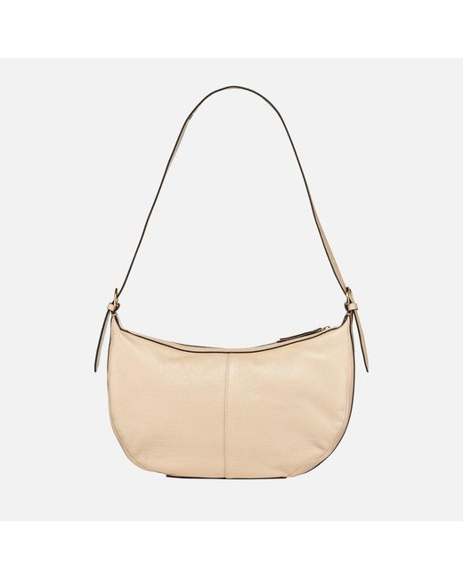 Geox Natural Accessori Pluette Bag