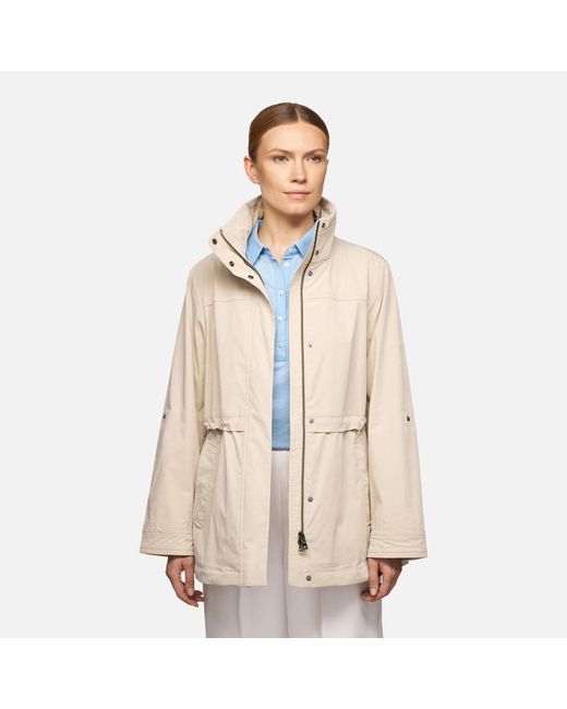 Geox Natural Claudin