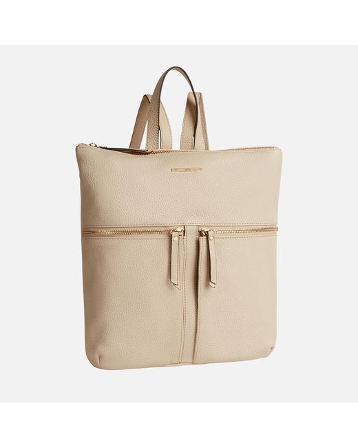 Geox Natural Accessori Irenie