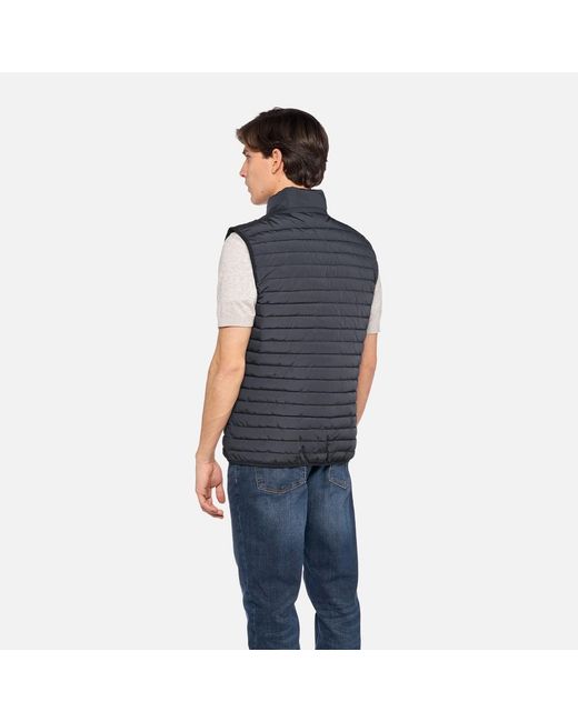 Geox Gray Wilmer for men