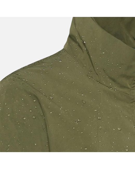 Geox Green Claudin