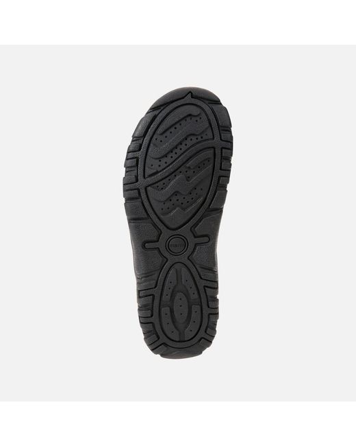 Geox Multicolor Strada for men