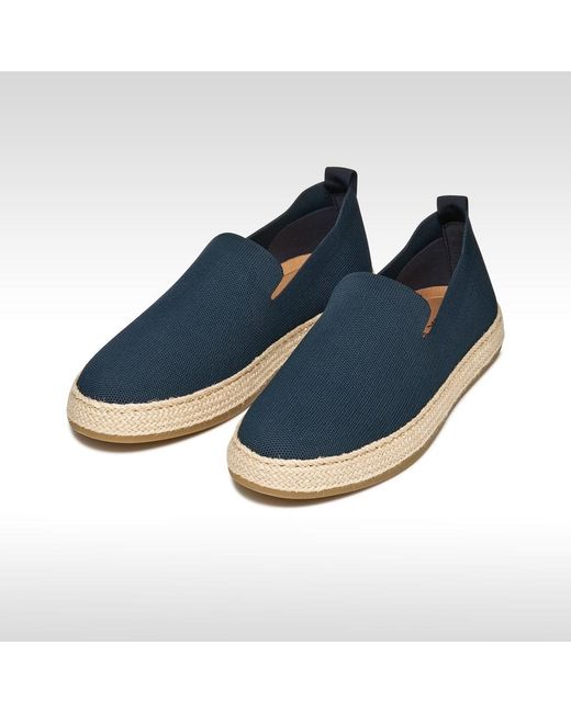 Geox Blue Pantelleria for men