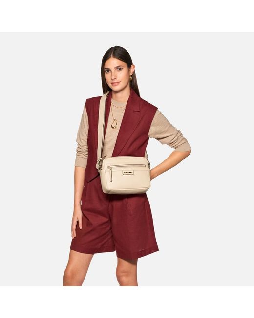 Geox Natural Blandine