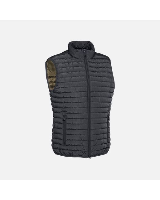 Geox Gray Wilmer for men