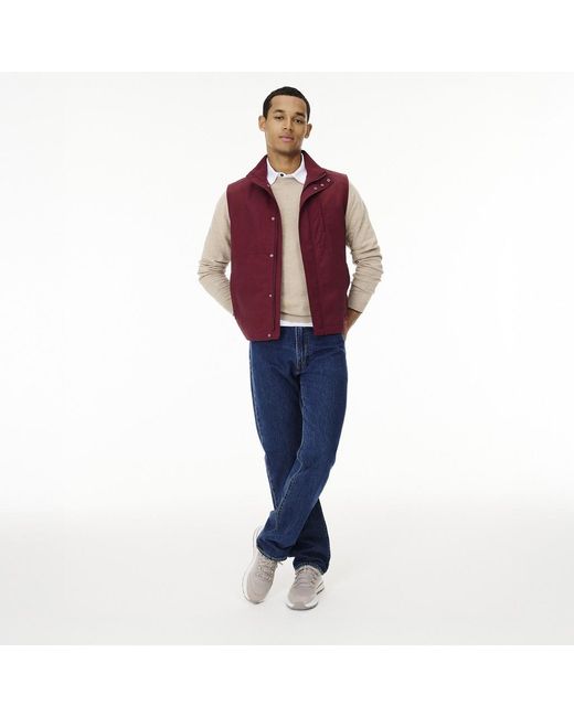 Geox White Urbanglider for men