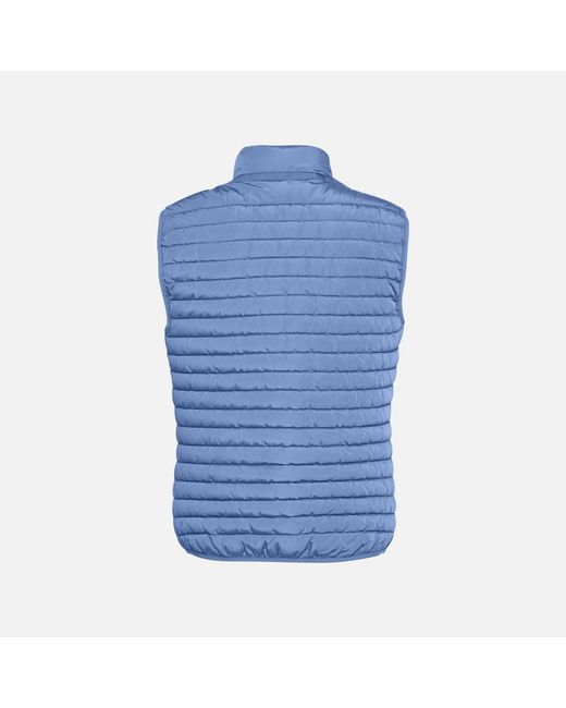 Geox Blue Wilmer for men