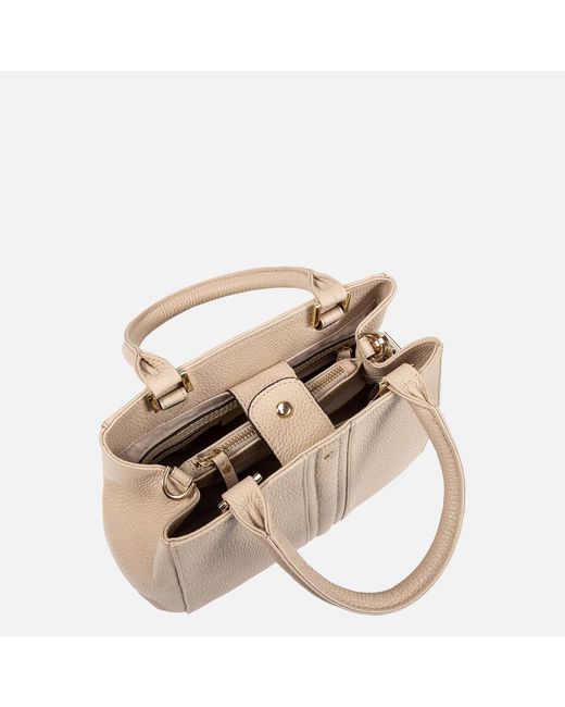 Geox Natural Dhyalma Bag