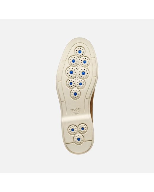 Geox Natural Spherica Ec17 for men