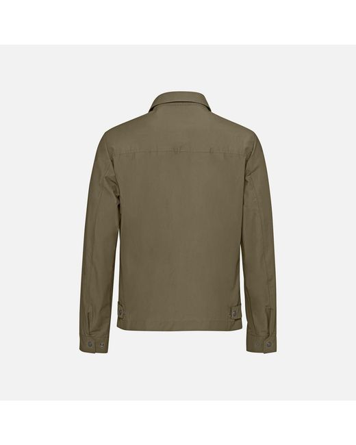 Geox Green Vincit for men