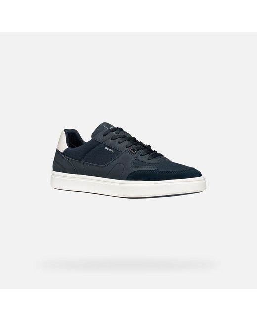 Geox Blue Baltmoore for men