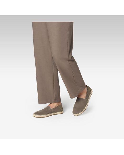 Geox Gray Pantelleria for men
