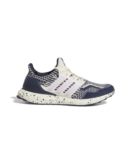 Dna running store sale
