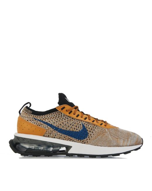 Air max flyknit men best sale
