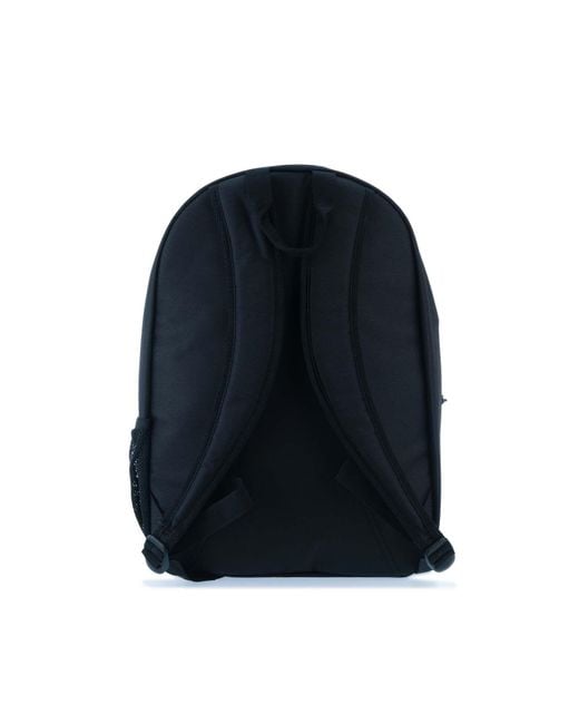 Levi's new 2025 basic backpack