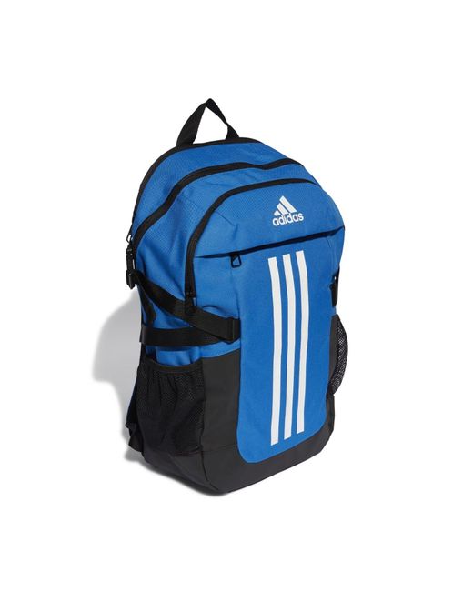 Adidas Blue Power Vi Backpack