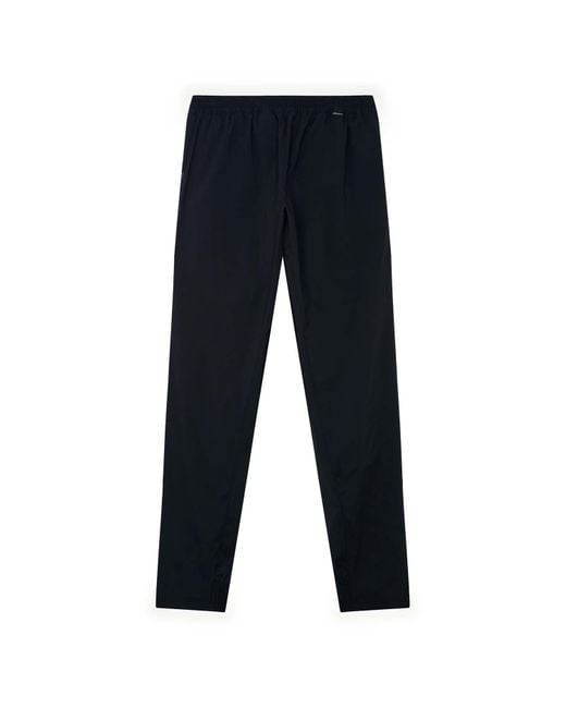 Berghaus Blue Urban Theran Pant for men