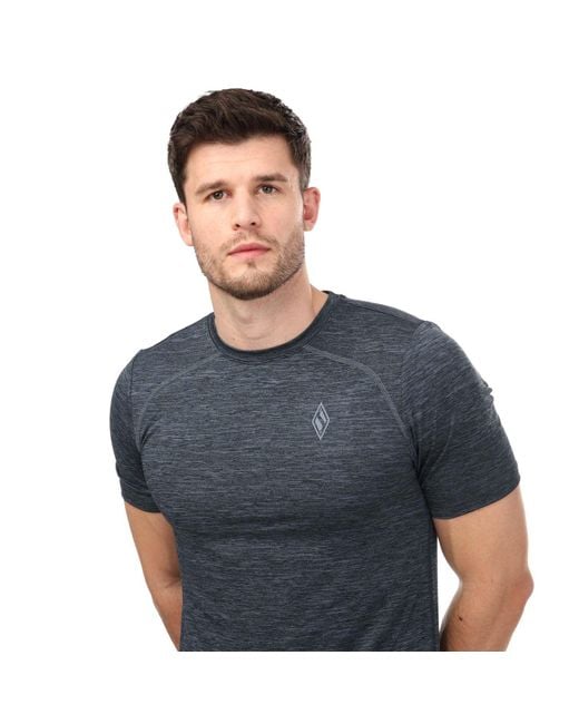 Cheap skechers 2024 t shirt mens