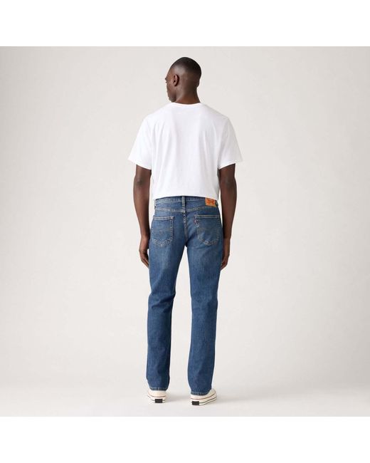 Levi's Men's 514 Straight fit Stretch Motion Jean, Native Cali Bl 並行輸入品 Buy Levi\u0027s Mens 514 Straight Fit Jeans Way Too Cool