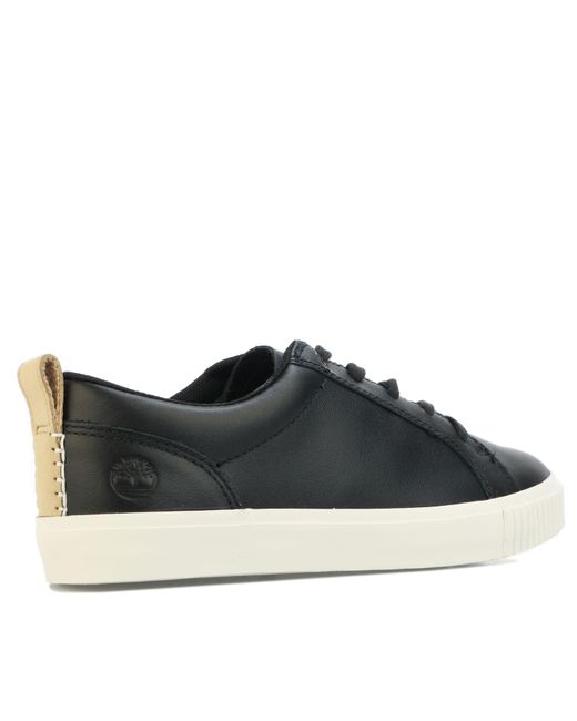 Timberland newport sale bay