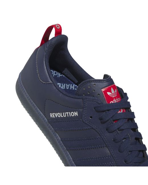 Adidas original orchard hotsell