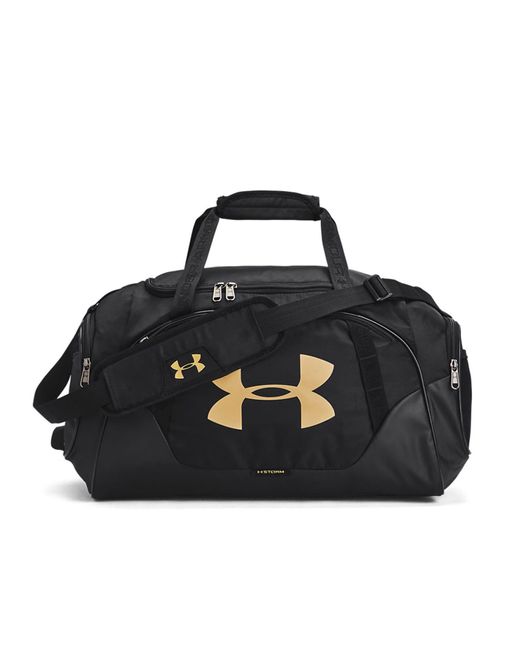 Mens under armour bag online