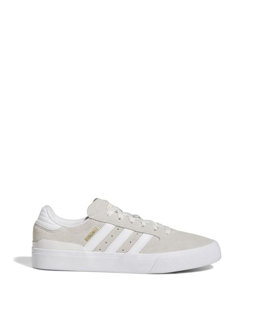 Adidas busenitz asos online