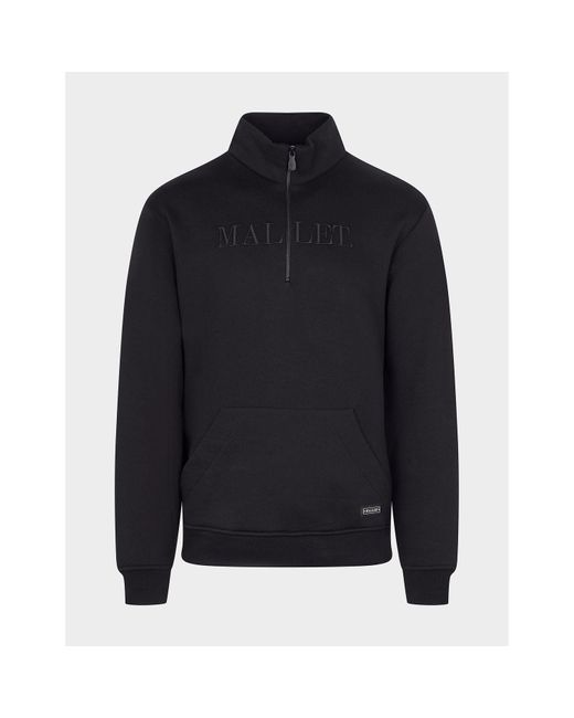 Mallet sweatshirt new arrivals