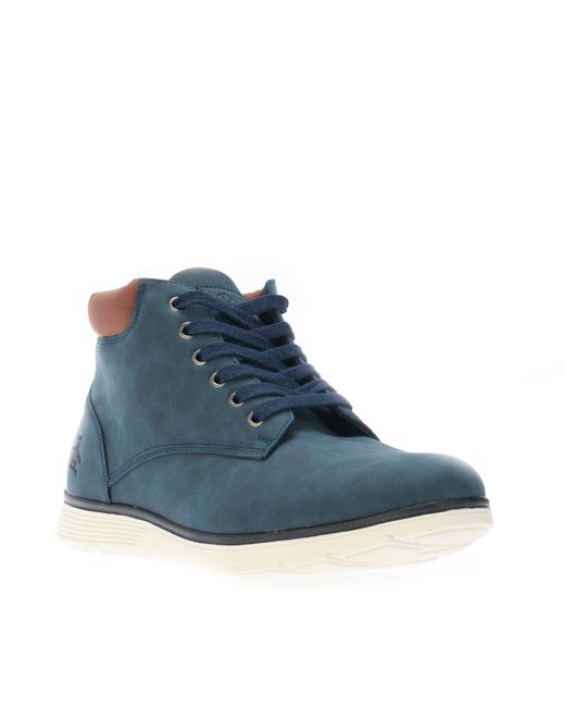 Penguin boots sale