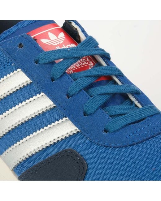 Adidas originals usa online