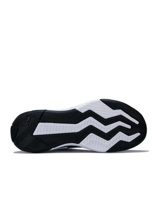 puma uproar hybrid court core