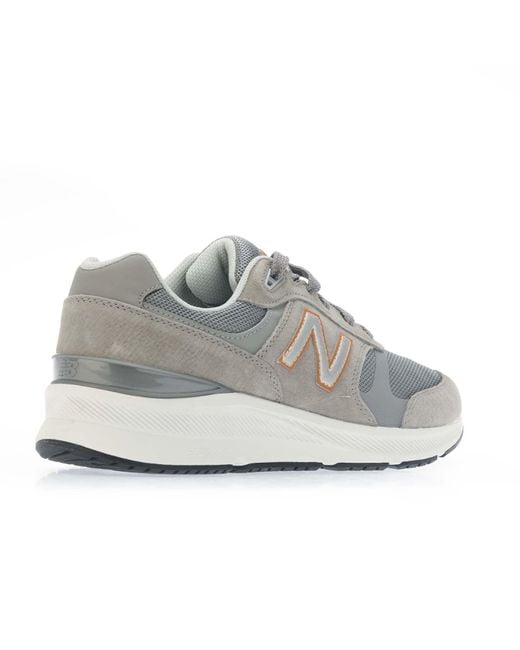 New balance 880v5 2e deals