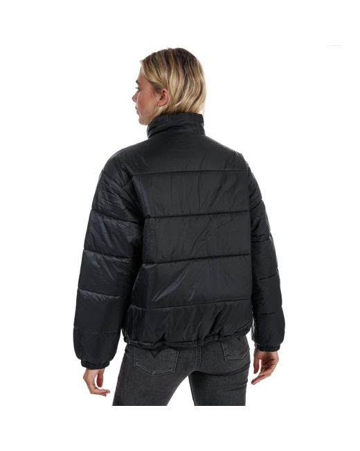 puffer jacket sydney