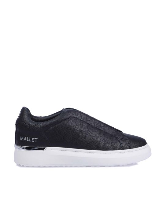 Grftr Lite Trainers Blue main image 0