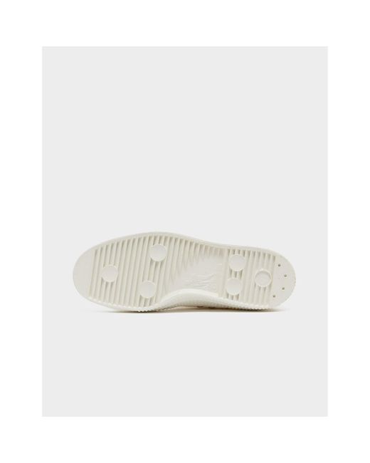 White star best sale trainers