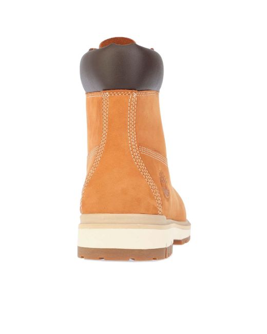 men's radford waterproof winter boots