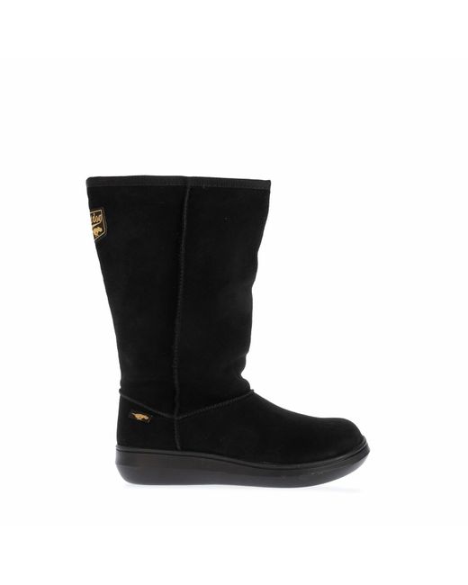 Sugar boots sale