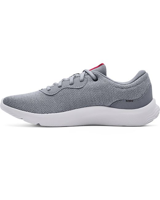 Men's ua shop mojo sportstyle shoes